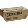 Toner Original Kyocera TK3130 Preto