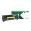 Toner Original Lexmark C232HK0 Preto