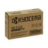 Toner Original Kyocera TK1125 Preto