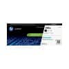 Toner Original HP nº139A Preto