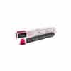 Toner Original Kyocera TK8335 Magenta