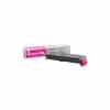 Toner Original Kyocera TK5215 Magenta