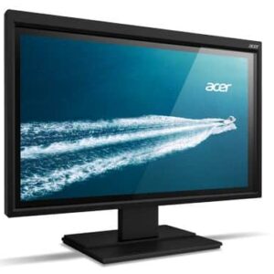 Monitor Acer 21.5