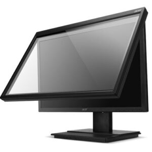 Monitor Acer 21.5