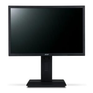 Monitor Acer 21.5