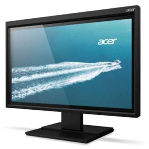 Monitor Acer 21.5