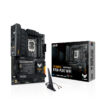 Motherboard Asus Tuf Gaming B760-Plus Wifi ATX DDR5 Lga1700