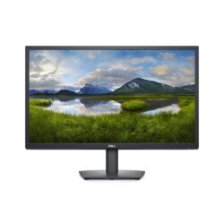Monitor Dell 24″ E2423H Led FullHD Preto