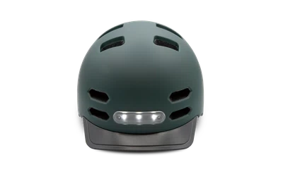 Capacete Urban Prime – M