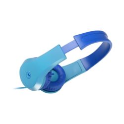 Auriculares Motorola Moto JR200 Azul