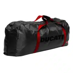 Bolsa Transporte Ducati para Trotinete