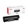 Toner Original Canon 703 Preto