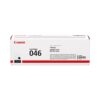 Toner Original Canon 046 Preto