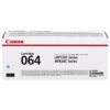 Toner Original Canon 064 Azul