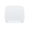 Hub Xiaomi Smart Home Hub 2