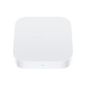 Hub Xiaomi Smart Home Hub 2