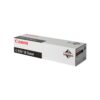 Toner Original Canon CEXV18 Preto