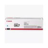 Toner Original Canon 067 Azul