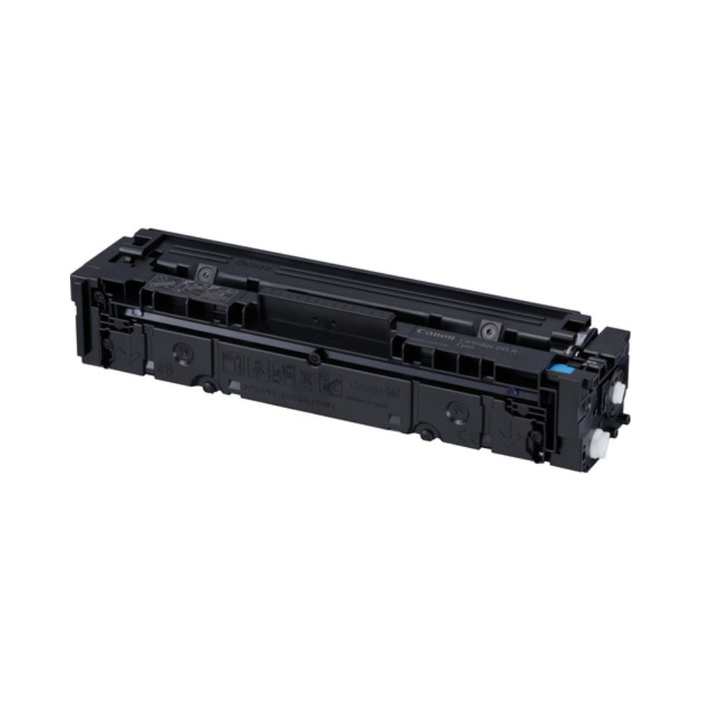 Toner Original Canon 045 Azul - Image 2