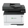 Impressora Multifunções Laser Mono Lexmark MX331ADN