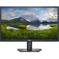 Monitor Dell SE2422H 24