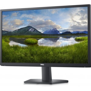 Monitor Dell SE2422H 24