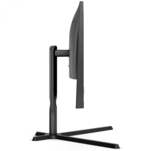 Monitor Gaming Aoc U34G3XM 34