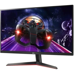 Monitor Gaming LG UltraGear 27MP60GP-B 27
