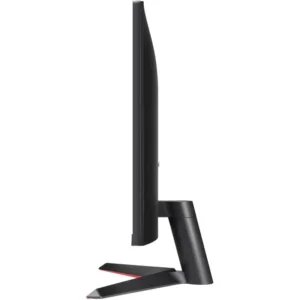 Monitor Gaming LG UltraGear 27MP60GP-B 27