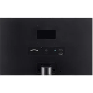 Monitor Gaming LG UltraGear 27MP60GP-B 27