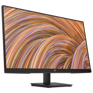 Monitor HP V27i G5 FullHD 27