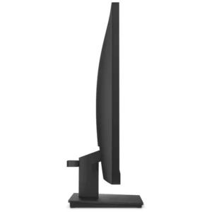 Monitor HP V27i G5 FullHD 27