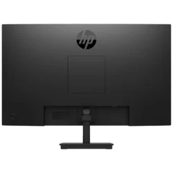 Monitor HP V27i G5 FullHD 27