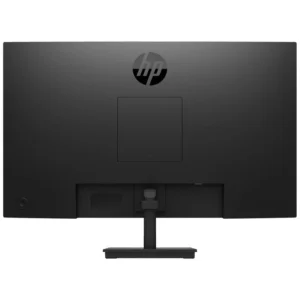 Monitor HP V27i G5 FullHD 27