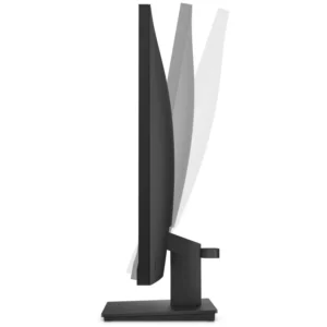 Monitor HP V27i G5 FullHD 27