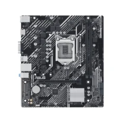 Motherboard Asus Prime H510M-K R2.0 Socket 1200