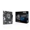 Motherboard Asus Prime H510M-K R2.0 Socket 1200