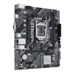 Motherboard Asus Prime H510M-K R2.0 Socket 1200