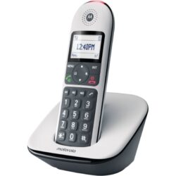 Telefone Motorola CD5001 LCD