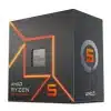 Processador AMD Ryzen 5 3600 6-Core 4.2GHz 32MB BOX AM4
