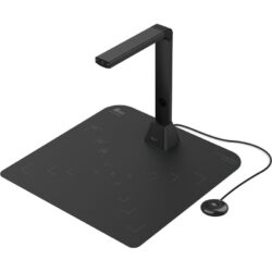 Scanner Iris Desk 5 Pro