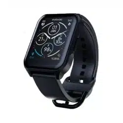 SmartWatch Motorola Phantom 70 Preto