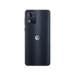 Smartphone Motorola Moto E13 6.5