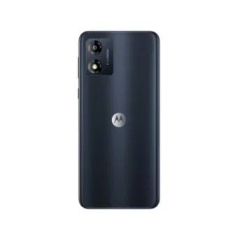 Smartphone Motorola Moto E13 6.5" 2Gb 64Gb