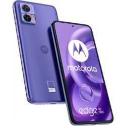 Smartphone Motorola Moto Edge 30 Neo 5G 8GB 128GB
