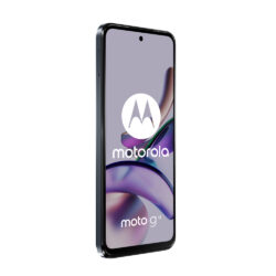 Smartphone Motorola Moto G13 6.5" 4Gb 128Gb