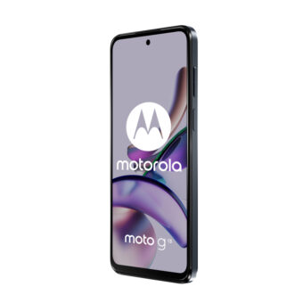 Smartphone Motorola Moto G13 6.5" 4Gb 128Gb