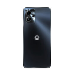 Smartphone Motorola Moto G13 6.5