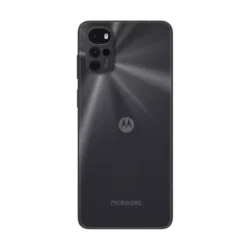 Smartphone Motorola Moto G22 4GB 128GB