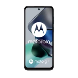 Smartphone Motorola Moto G23 6.5" 8Gb128Gb